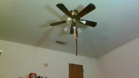 txblackbird online show from 12-22-25, 04:04