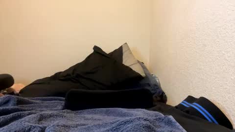 txclerk online show from 02-14-25, 08:52