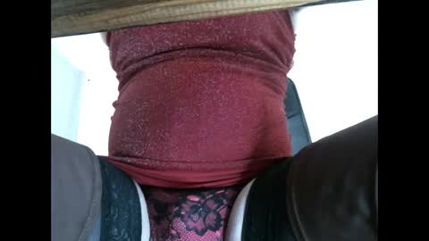 txcrossdresser09 online show from 12-02-25, 03:29