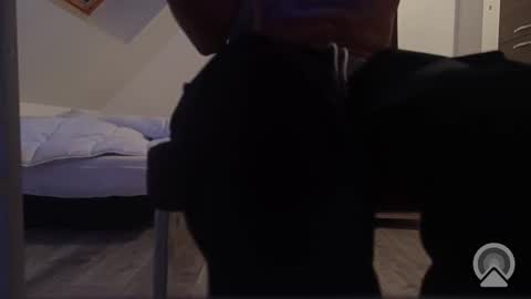 txeoutlaw online show from 10-14-25, 05:58