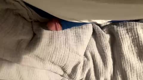 txgopherboy7 online show from 03-14-26, 04:40