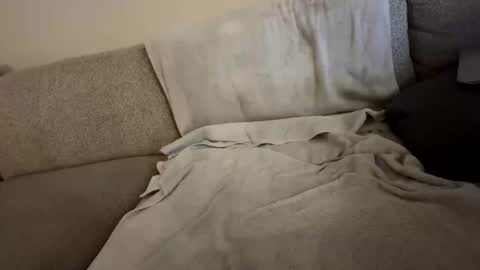 txguybi online show from 06-19-26, 09:02