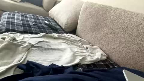 txguybi online show from 07-12-26, 07:16