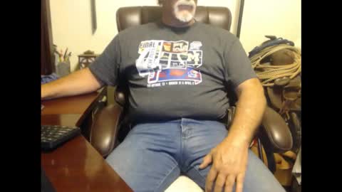 txlobo60 online show from 03-14-26, 12:06