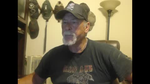 txlobo60 online show from 03-30-26, 08:48