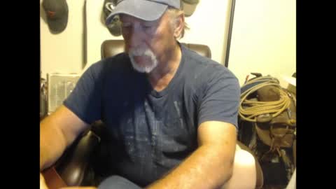 txlobo60 online show from 04-26-26, 11:13