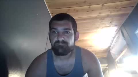 YourDirtyman online show from 04-02-26, 07:55