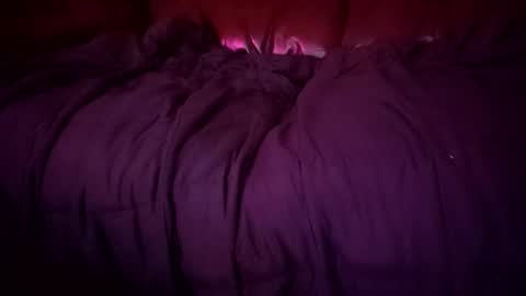 txoxc online show from 12-22-25, 02:08