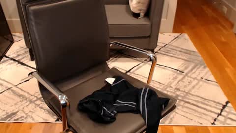 txpornstar272 online show from 11-12-25, 01:50