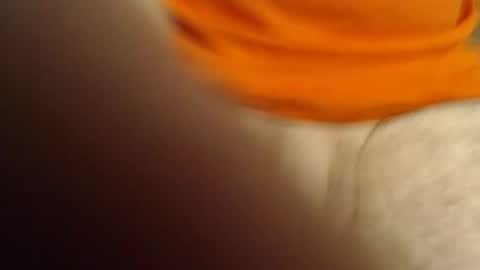 txpussyhound online show from 01-02-25, 08:13