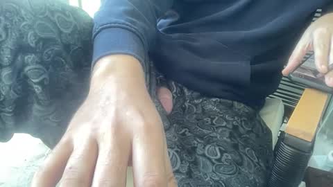 txsizedhog420 online show from 11-04-25, 03:44