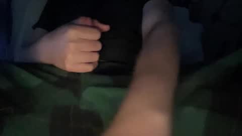 txsizedhog420 online show from 02-25-26, 08:02