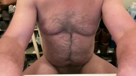 Snapshot of txswimmer1970 chatting on 03-05-25, 02:46 txswimmer1970 online show from 03-05-25, 02:46