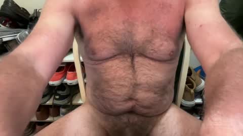 Snapshot of txswimmer1970 chatting on 07-25-26, 04:37 txswimmer1970 online show from 07-25-26, 04:37