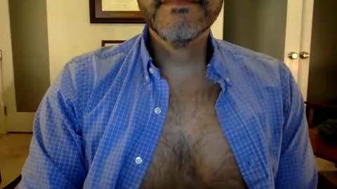 txtopcum online show from 11-19-25, 07:14