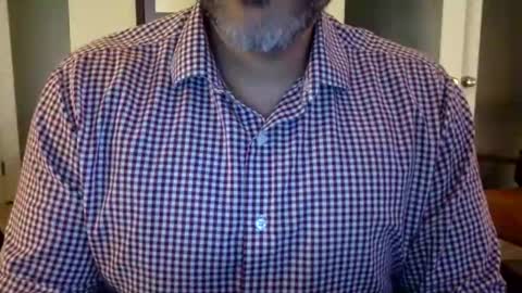 txtopcum online show from 02-23-26, 09:34