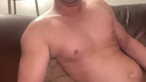 Snapshot of ty23333 chatting on 07-21-26, 07:11 ty223222 online show from 07-21-26, 07:11