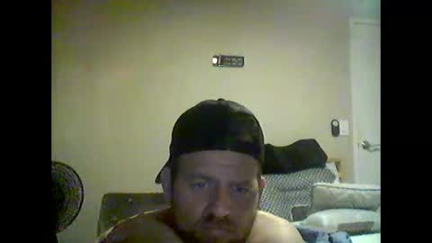 ty_barrett94642677 online show from 02-02-26, 06:12