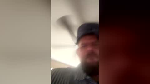 ty_barrett94642677 online show from 05-15-26, 10:50