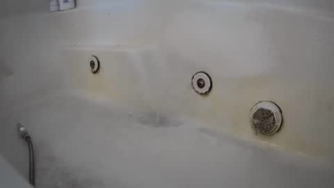 Snapshot of ty_fire chatting on 12-02-24, 07:16 Ty fire online show from 12-02-24, 07:16