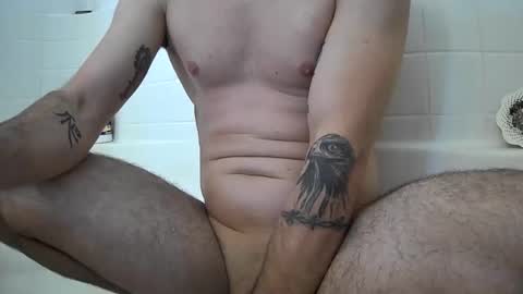 Snapshot of ty_fire chatting on 02-09-25, 06:05 Ty fire online show from 02-09-25, 06:05