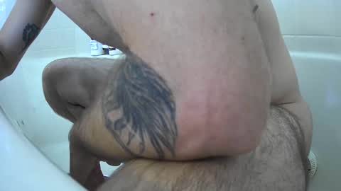 Snapshot of ty_fire chatting on 09-17-25, 03:46 Ty fire online show from 09-17-25, 03:46