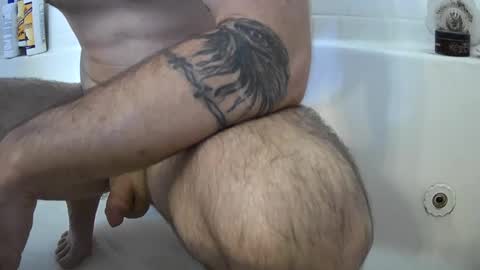 Snapshot of ty_fire chatting on 09-18-25, 08:22 Ty fire online show from 09-18-25, 08:22