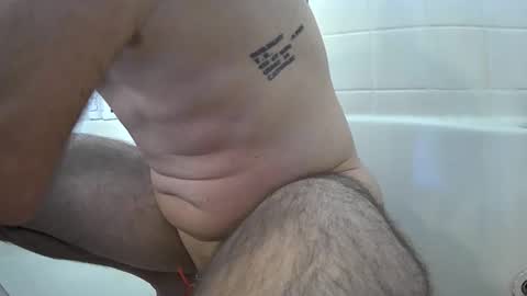 Snapshot of ty_fire chatting on 10-20-25, 05:13 Ty fire online show from 10-20-25, 05:13