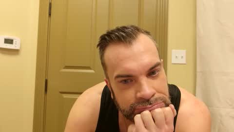 TylerDavid online show from 11-21-25, 09:46