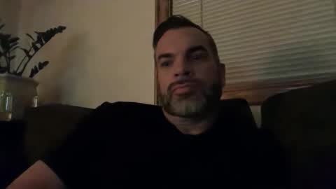 Snapshot of ty_lerdavid chatting on 12-19-25, 07:48 TylerDavid online show from 12-19-25, 07:48
