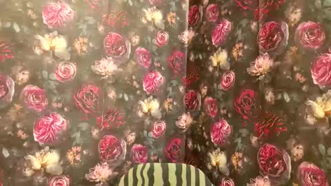 Snapshot of ty_lerdavid chatting on 12-20-25, 07:10 TylerDavid online show from 12-20-25, 07:10