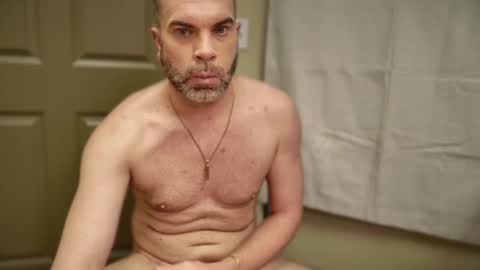 Snapshot of ty_lerdavid chatting on 01-07-26, 11:51 TylerDavid online show from 01-07-26, 11:51