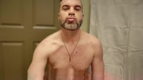 Snapshot of ty_lerdavid chatting on 01-08-26, 11:40 TylerDavid online show from 01-08-26, 11:40