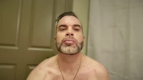 Snapshot of ty_lerdavid chatting on 01-09-26, 10:11 TylerDavid online show from 01-09-26, 10:11