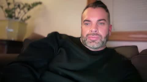 Snapshot of ty_lerdavid chatting on 01-15-26, 07:02 TylerDavid online show from 01-15-26, 07:02