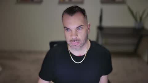 Snapshot of ty_lerdavid chatting on 02-02-26, 07:45 TylerDavid online show from 02-02-26, 07:45