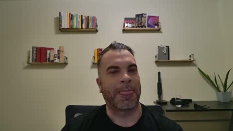 Snapshot of ty_lerdavid chatting on 02-06-26, 06:00 TylerDavid online show from 02-06-26, 06:00