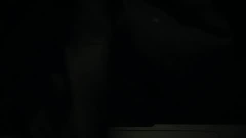 Snapshot of ty_lerdavid chatting on 02-12-26, 07:25 TylerDavid online show from 02-12-26, 07:25