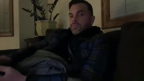 Snapshot of ty_lerdavid chatting on 02-18-26, 10:00 TylerDavid online show from 02-18-26, 10:00