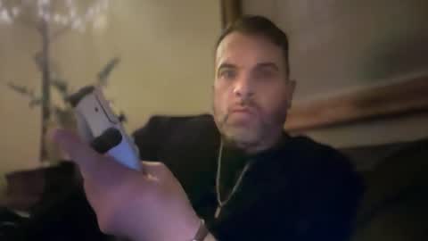 Snapshot of ty_lerdavid chatting on 02-22-26, 06:24 TylerDavid online show from 02-22-26, 06:24