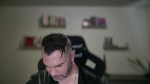 Snapshot of ty_lerdavid chatting on 03-02-26, 07:54 TylerDavid online show from 03-02-26, 07:54