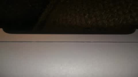 Snapshot of ty_lerdavid chatting on 03-04-26, 05:46 TylerDavid online show from 03-04-26, 05:46