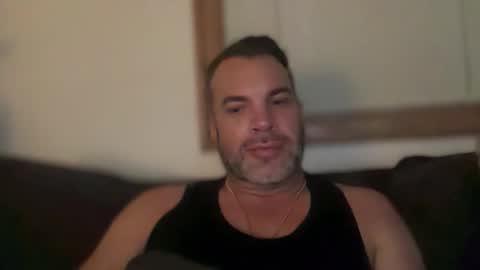 Snapshot of ty_lerdavid chatting on 03-25-26, 05:35 TylerDavid online show from 03-25-26, 05:35