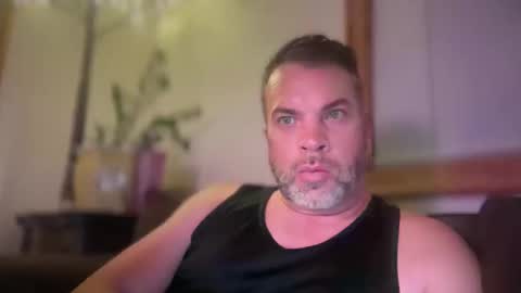 Snapshot of ty_lerdavid chatting on 03-26-26, 06:52 TylerDavid online show from 03-26-26, 06:52