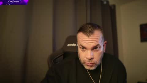 TylerDavid online show from 04-26-26, 12:19