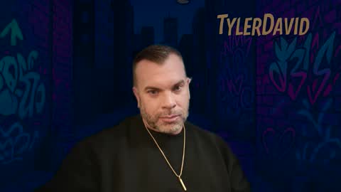 TylerDavid online show from 04-26-26, 09:56