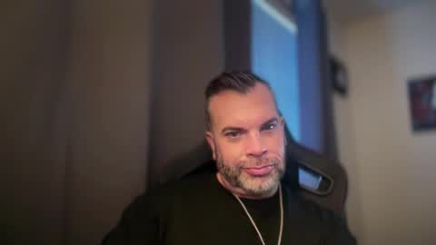 TylerDavid online show from 05-01-26, 12:15