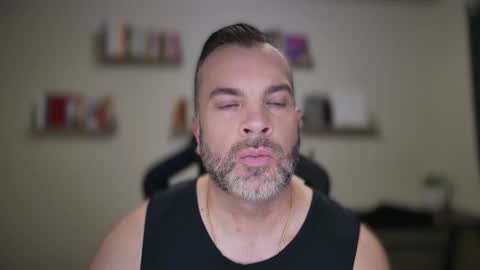 TylerDavid online show from 05-02-26, 07:19