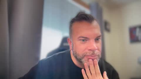 TylerDavid online show from 05-05-26, 04:59