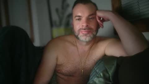 TylerDavid online show from 05-06-26, 07:13